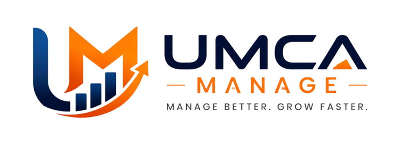 UMCA